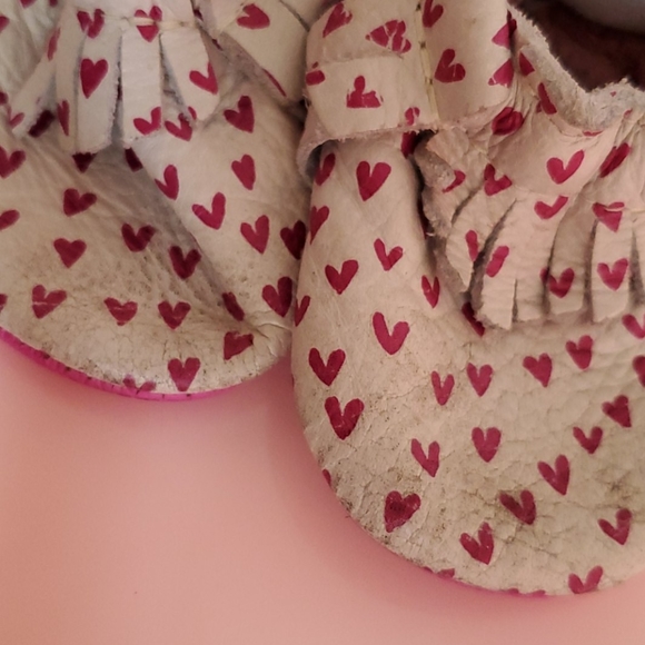 Freshely Picked - Picture 2 of 3